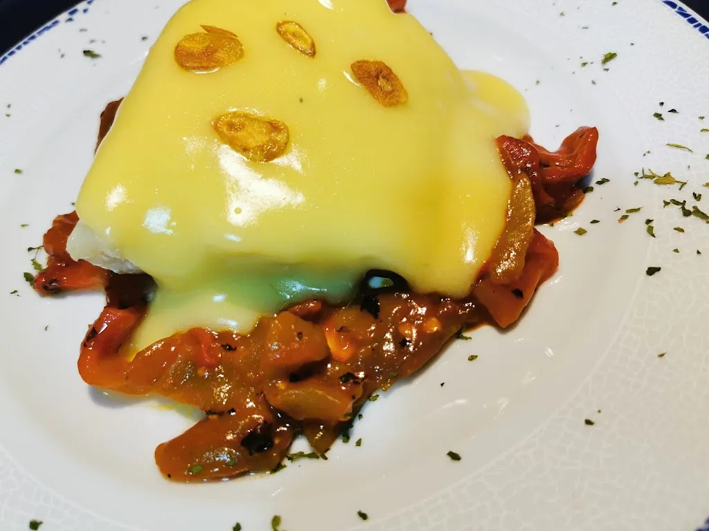 El Hostal Restaurante_Santa Cruz de Nogueras_slider_image_3