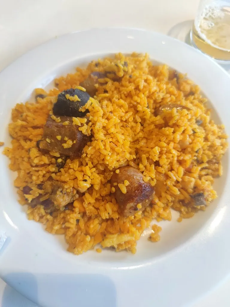 Menu_Restaurante Asador Vía Verde (Sarrión)_Sarrión_image_5