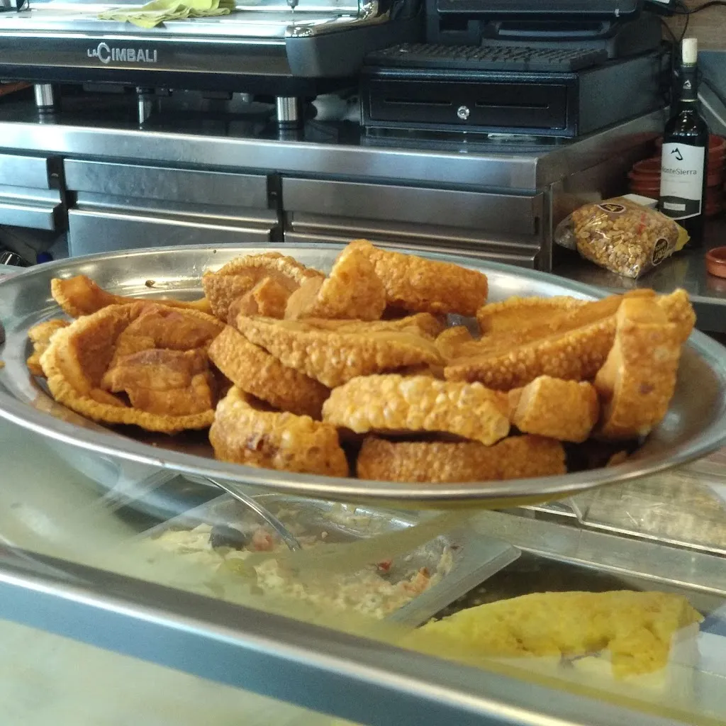 Menu_Restaurante Asador Vía Verde (Sarrión)_Sarrión_image_6