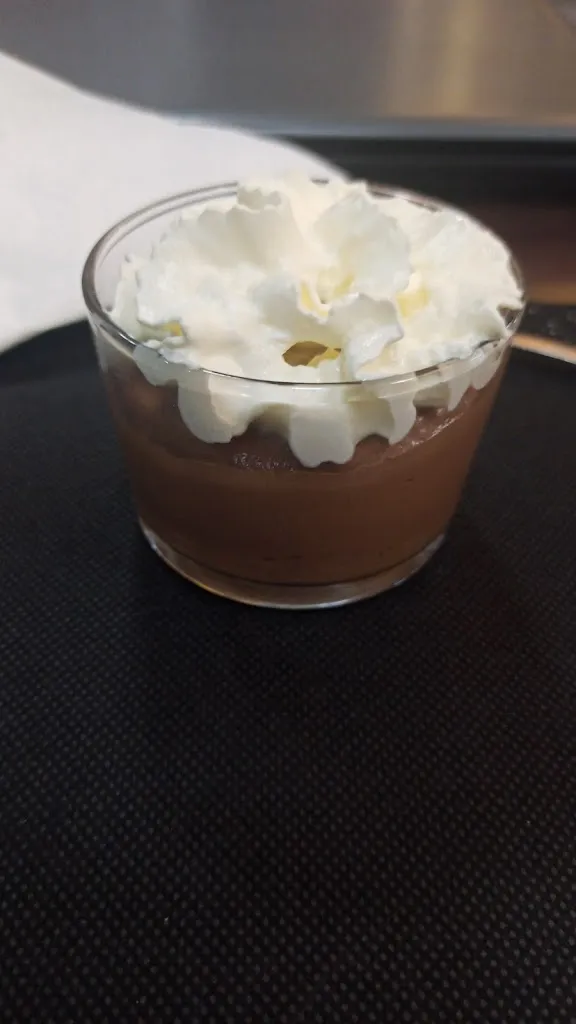 Menu_Restaurante Asador Vía Verde (Sarrión)_Sarrión_image_7