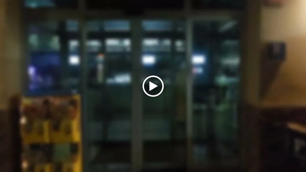 Restaurante Asador Vía Verde (Sarrión)_Sarrión_slider_image_2