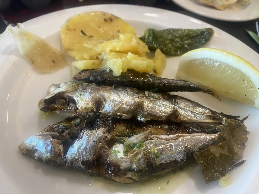 Restaurante Asador Vía Verde (Sarrión)_Sarrión_slider_image_3