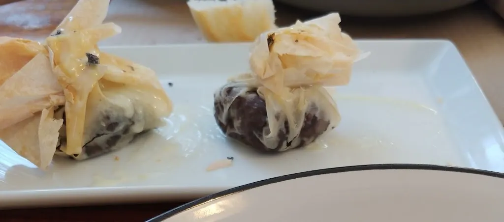 Menu_Restaurante LA TIENDA NUEVA CAFÉ-BISTRÓ_Sarrión_image_7