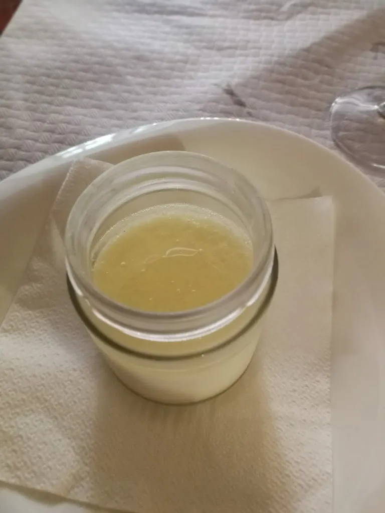 Menu_Restaurante La Escaleruela._Sarrión_image_6