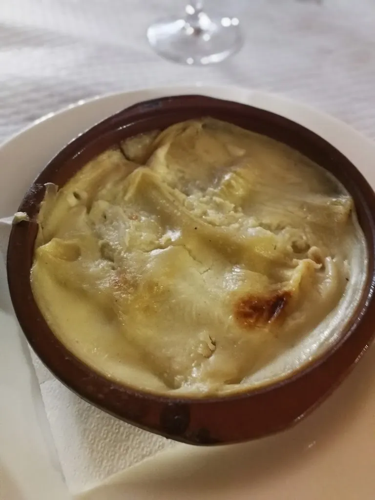 Menu_Restaurante La Escaleruela._Sarrión_image_9