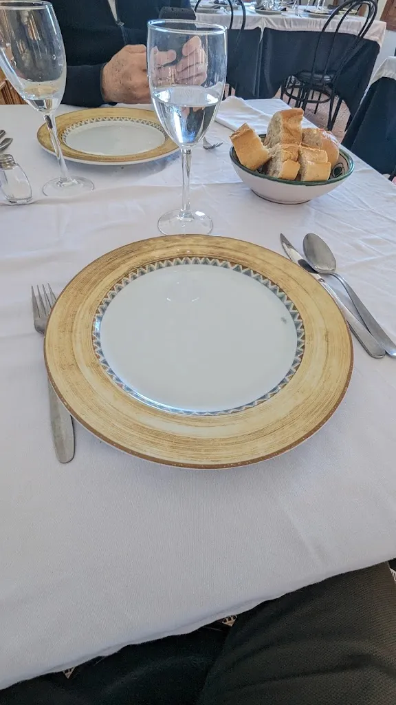 Menu_Restaurante Casa Amparín_Sarrión_image_2