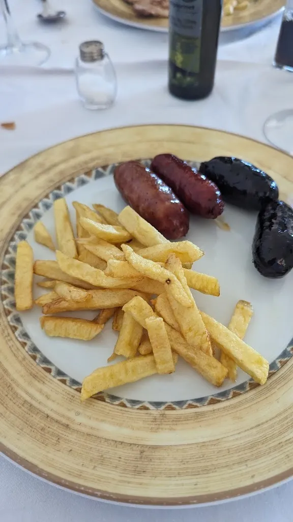 Menu_Restaurante Casa Amparín_Sarrión_image_3