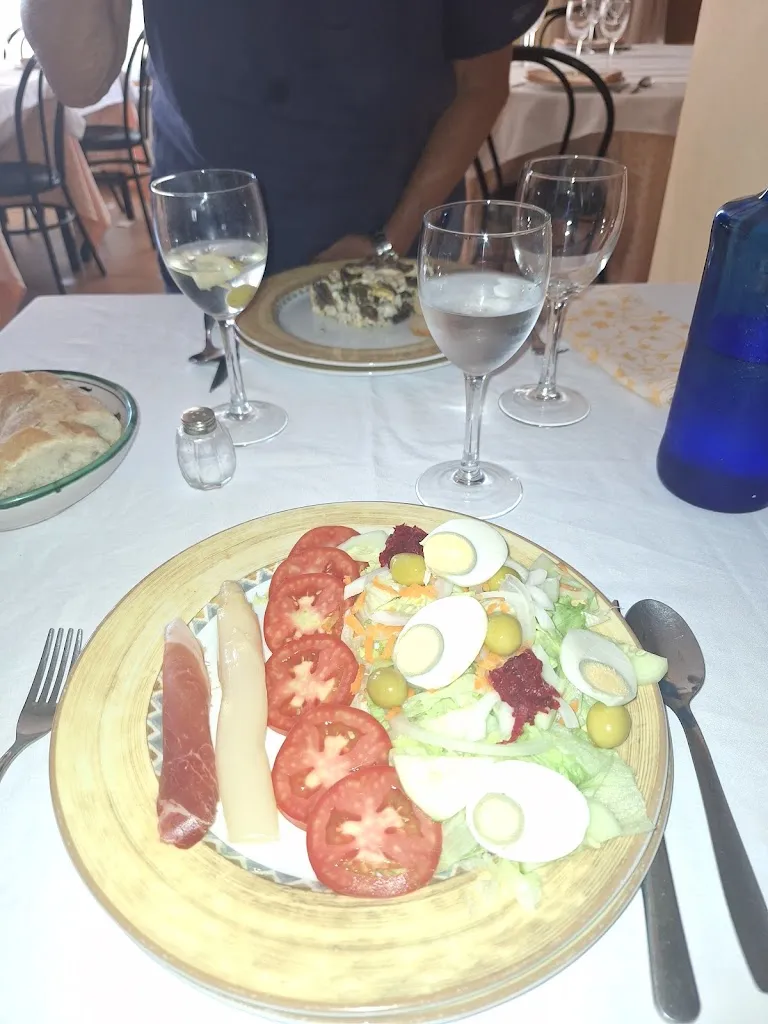 Menu_Restaurante Casa Amparín_Sarrión_image_4