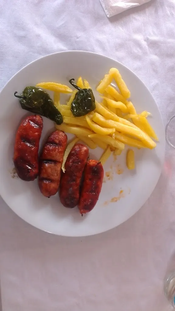 Menu_Restaurante La Fragua_Sarrión_image_6