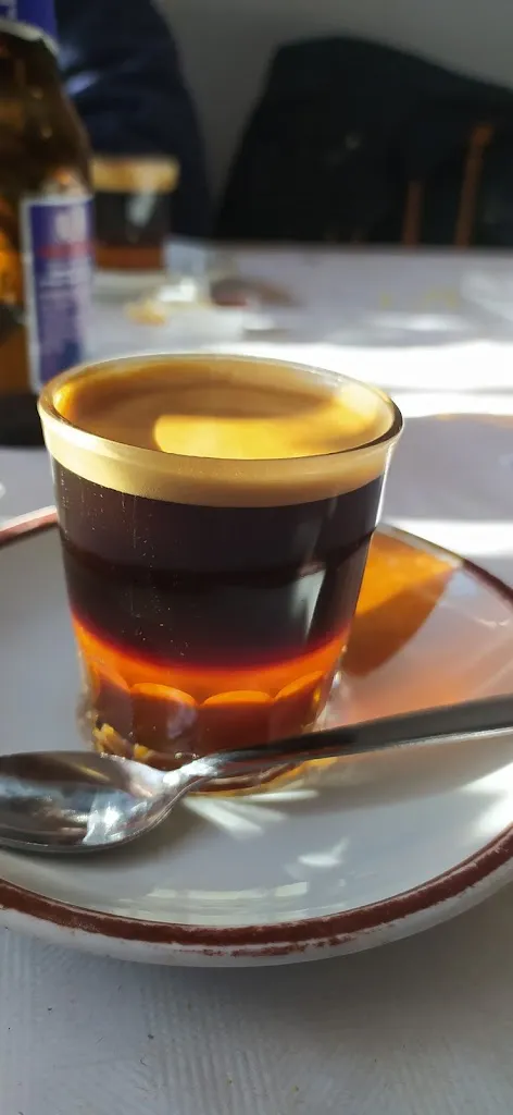 Menu_Restaurante La Fragua_Sarrión_image_7