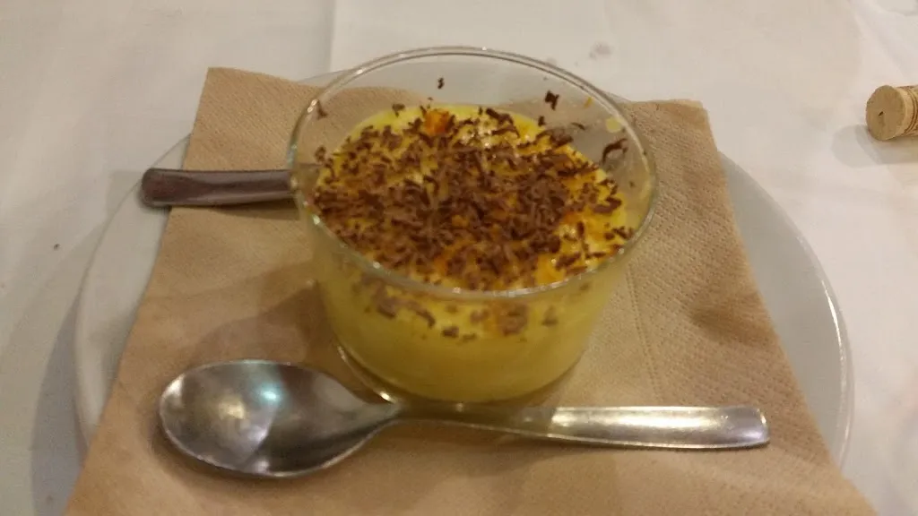 Menu_Serrón Restaurante Pop-Up_Sarrión_image_5