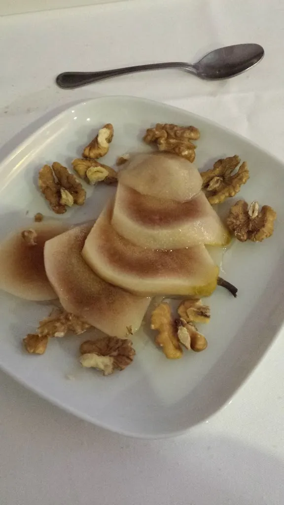 Menu_Serrón Restaurante Pop-Up_Sarrión_image_6