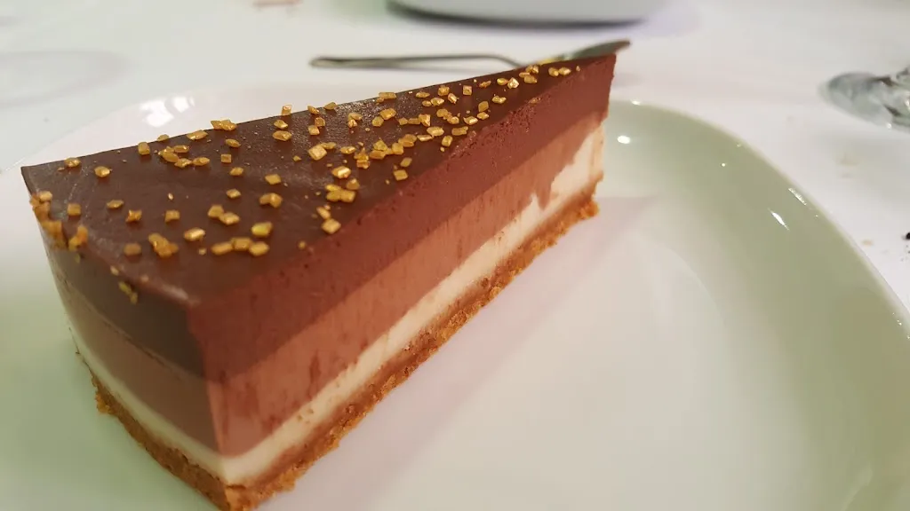 Menu_Serrón Restaurante Pop-Up_Sarrión_image_7