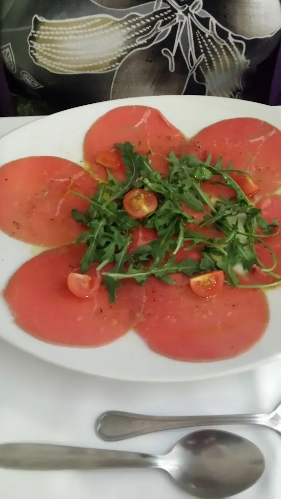 Menu_Serrón Restaurante Pop-Up_Sarrión_image_8