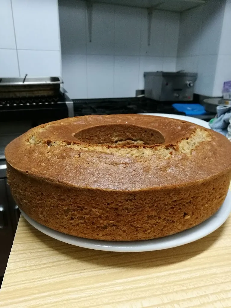 Menu_Serrón Restaurante Pop-Up_Sarrión_image_9