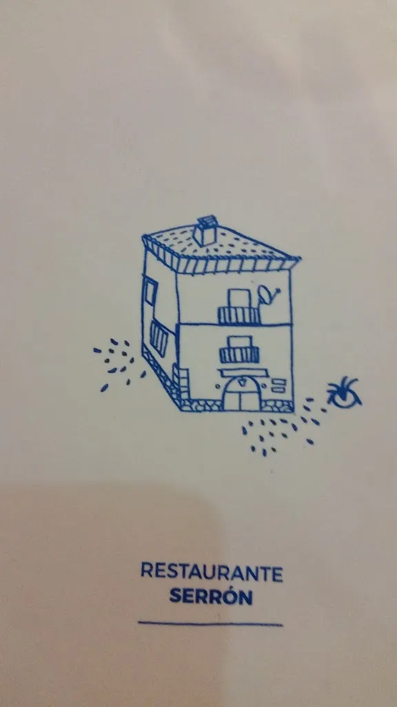 Pepi Demo_Serrón Restaurante Pop-Up_Sarrión_review