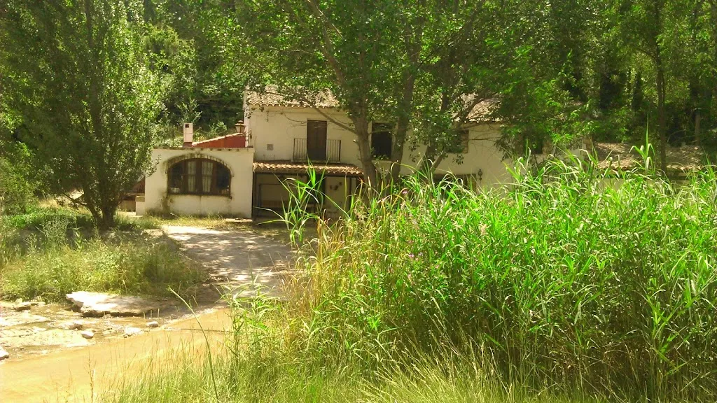 Serrón Restaurante Pop-Up_Sarrión_slider_image_2