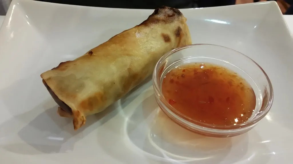 Serrón Restaurante Pop-Up_Sarrión_slider_image_3