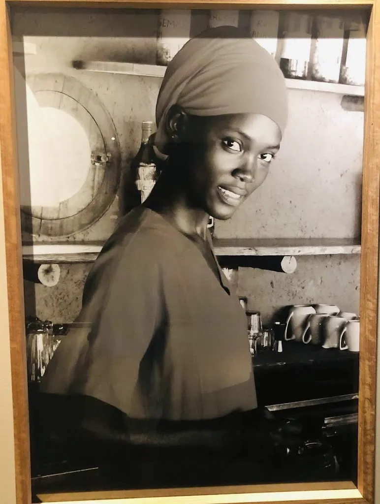 Carolina De La Torre Gómez_Balneario de Segura_Segura de los Baños_review