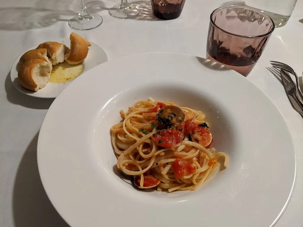 Little Ms. Ketchikan_Balneario de Segura_Segura de los Baños_review