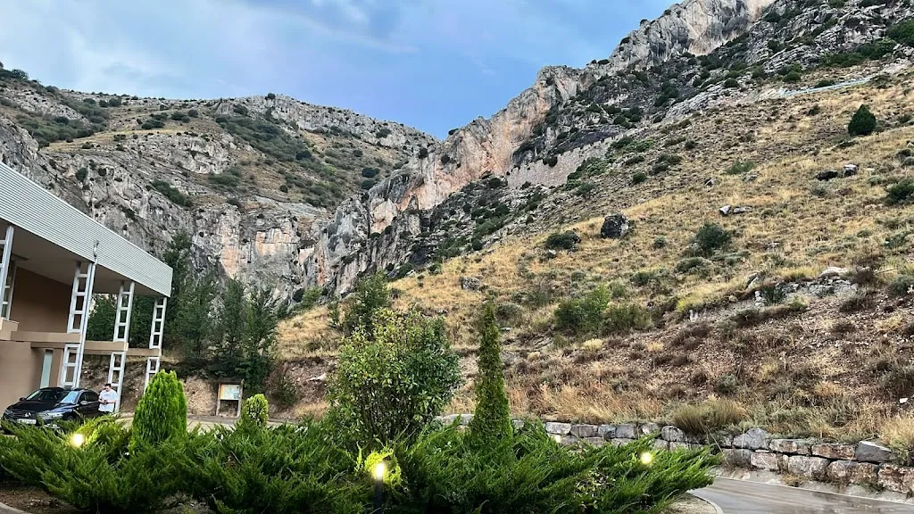 Mabz_Balneario de Segura_Segura de los Baños_review