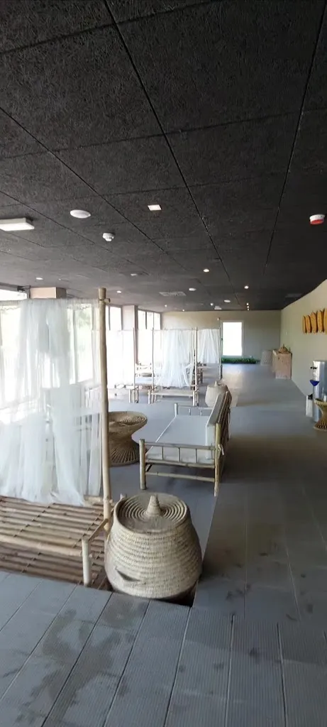 Balneario de Segura_Segura de los Baños_slider_image_2