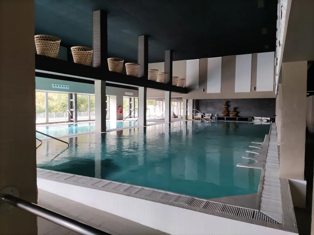 Balneario de Segura_Segura de los Baños_slider_image_3