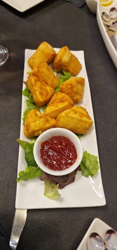 Menu_Platos Rotos_Macael_immagine_5