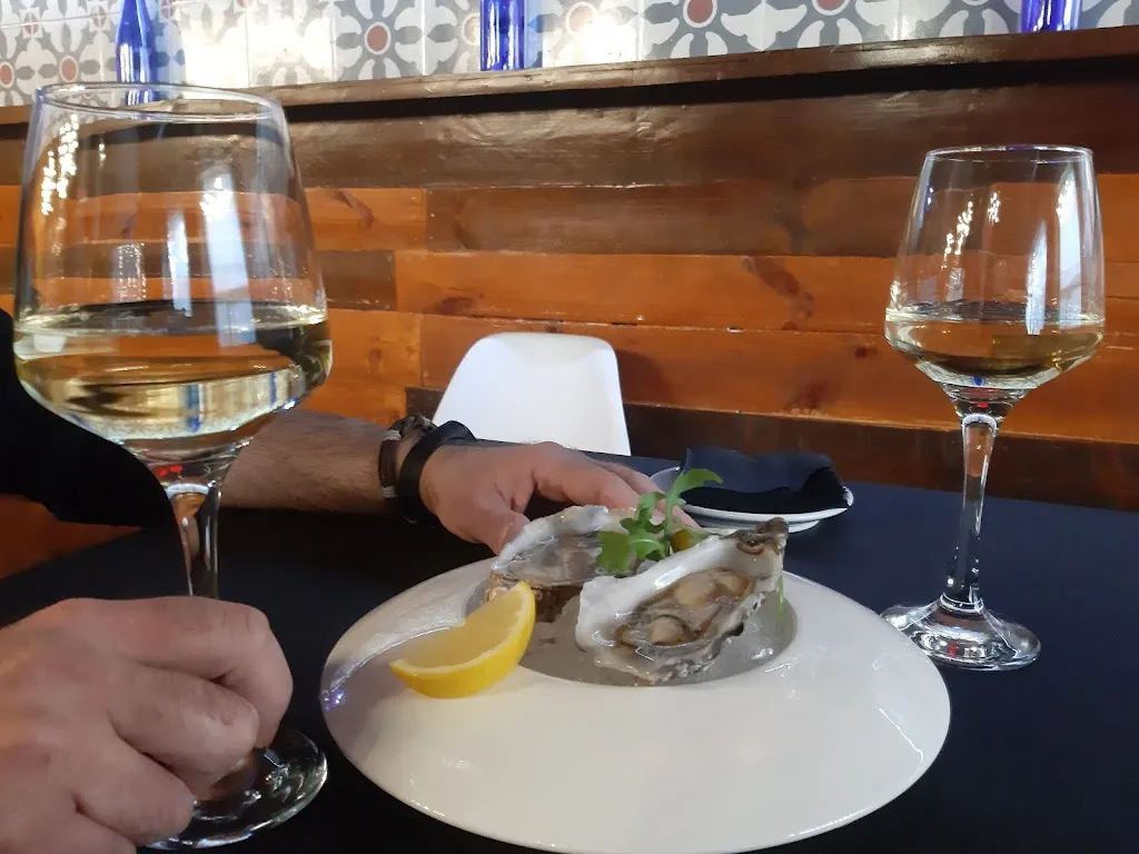 Menu_Platos Rotos_Macael_immagine_6