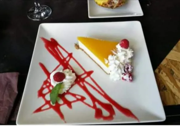 Menu_Platos Rotos_Macael_immagine_9