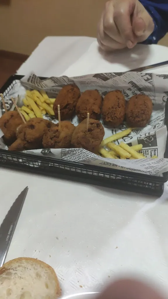 Menu_Bar El Horno_Segura de los Baños_image_2