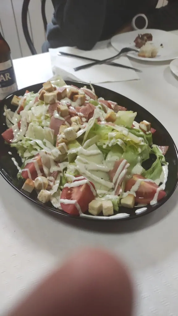 Menu_Bar El Horno_Segura de los Baños_image_4