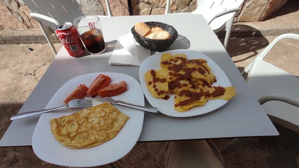 Bar El Horno_Segura de los Baños_slider_image_3