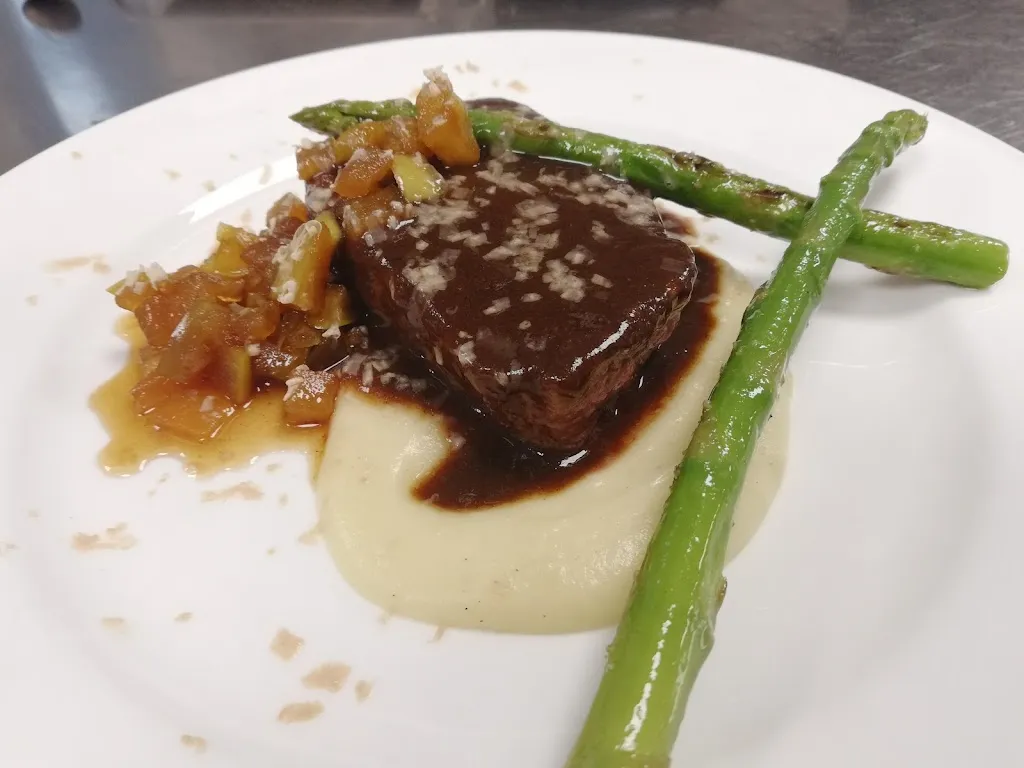 Restaurante Aguas Vivas_Segura de los Baños_slider_image_2