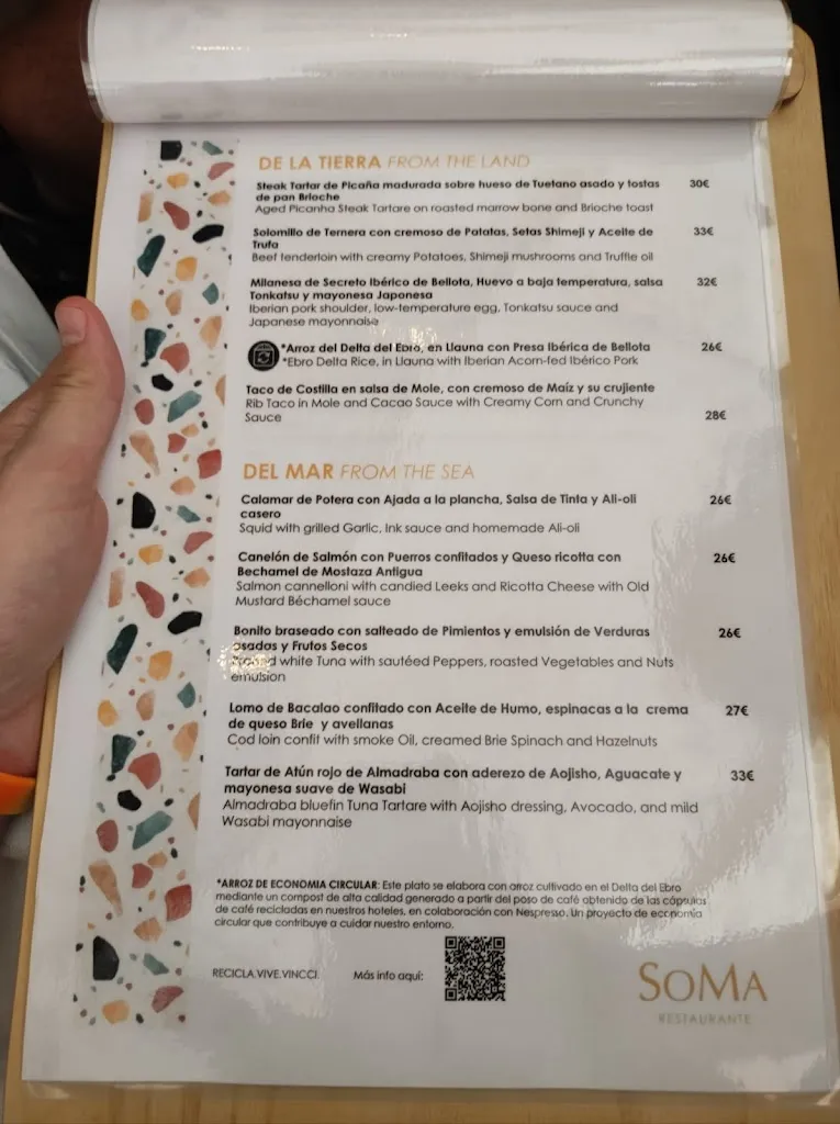Menu_SoMa restaurante_Seno_image_2
