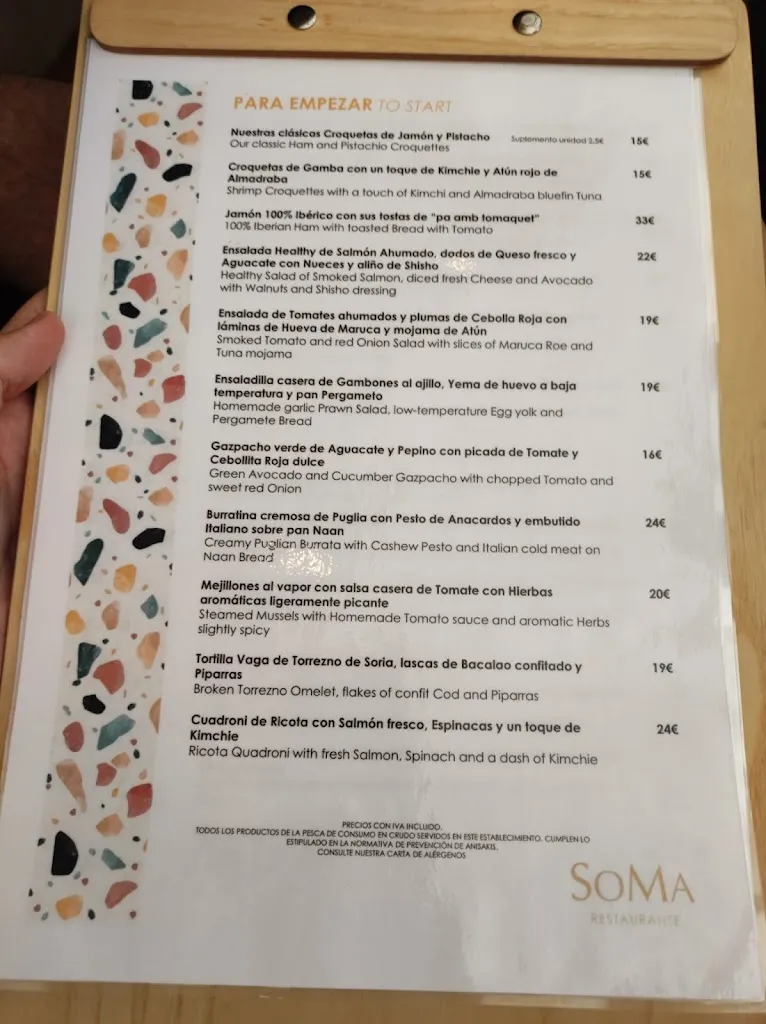 Menu_SoMa restaurante_Seno_image_3