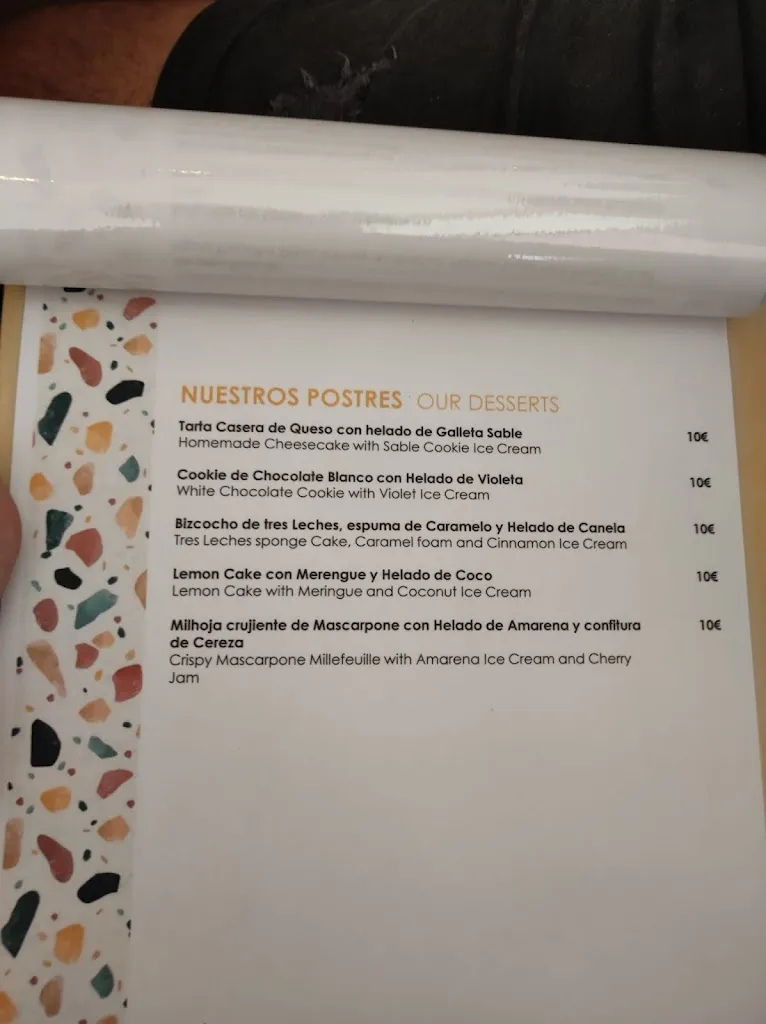 Menu_SoMa restaurante_Seno_image_4