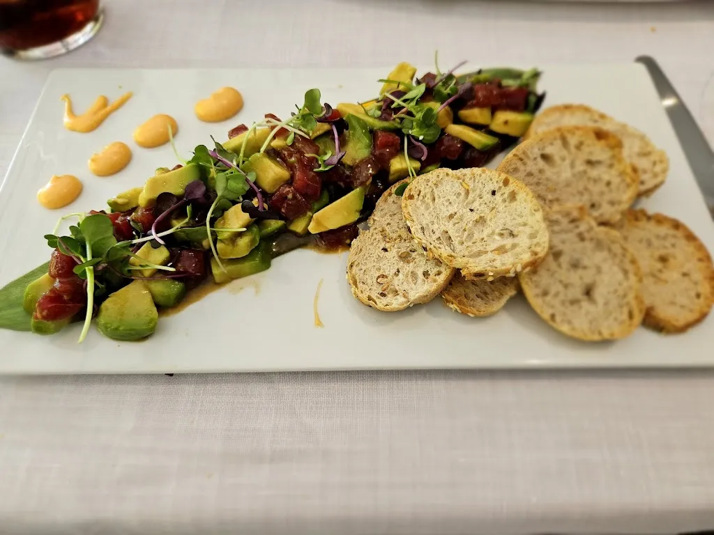 Menu_SoMa restaurante_Seno_image_5