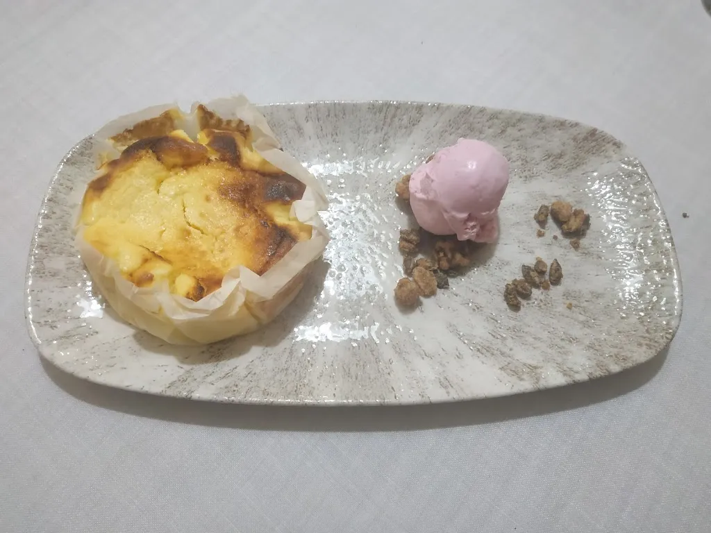 Menu_SoMa restaurante_Seno_image_6