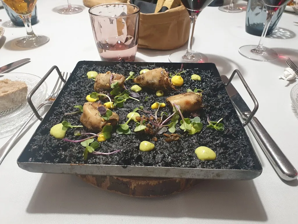 Menu_SoMa restaurante_Seno_image_7