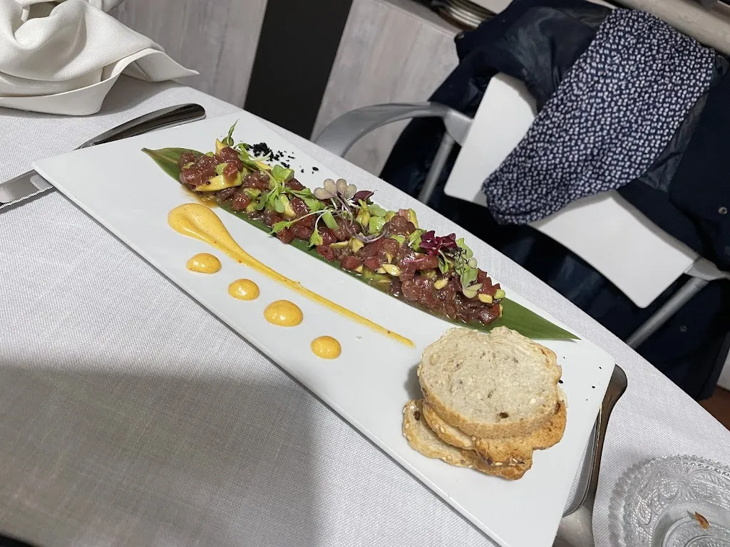 Menu_SoMa restaurante_Seno_image_8