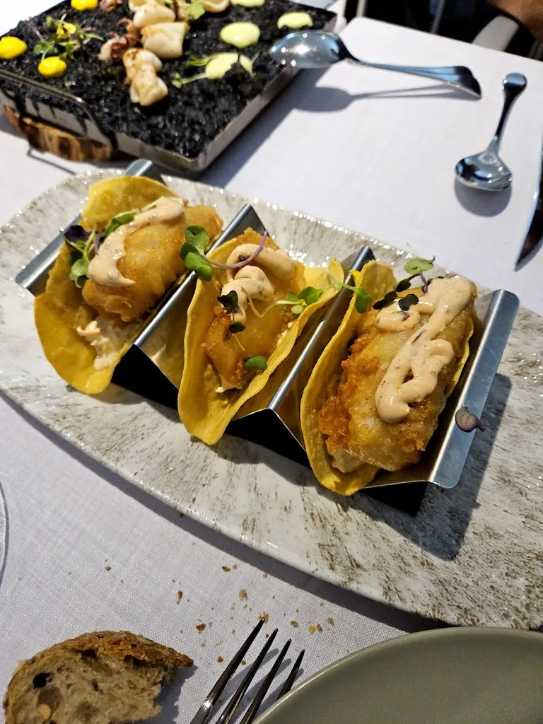 Menu_SoMa restaurante_Seno_image_9