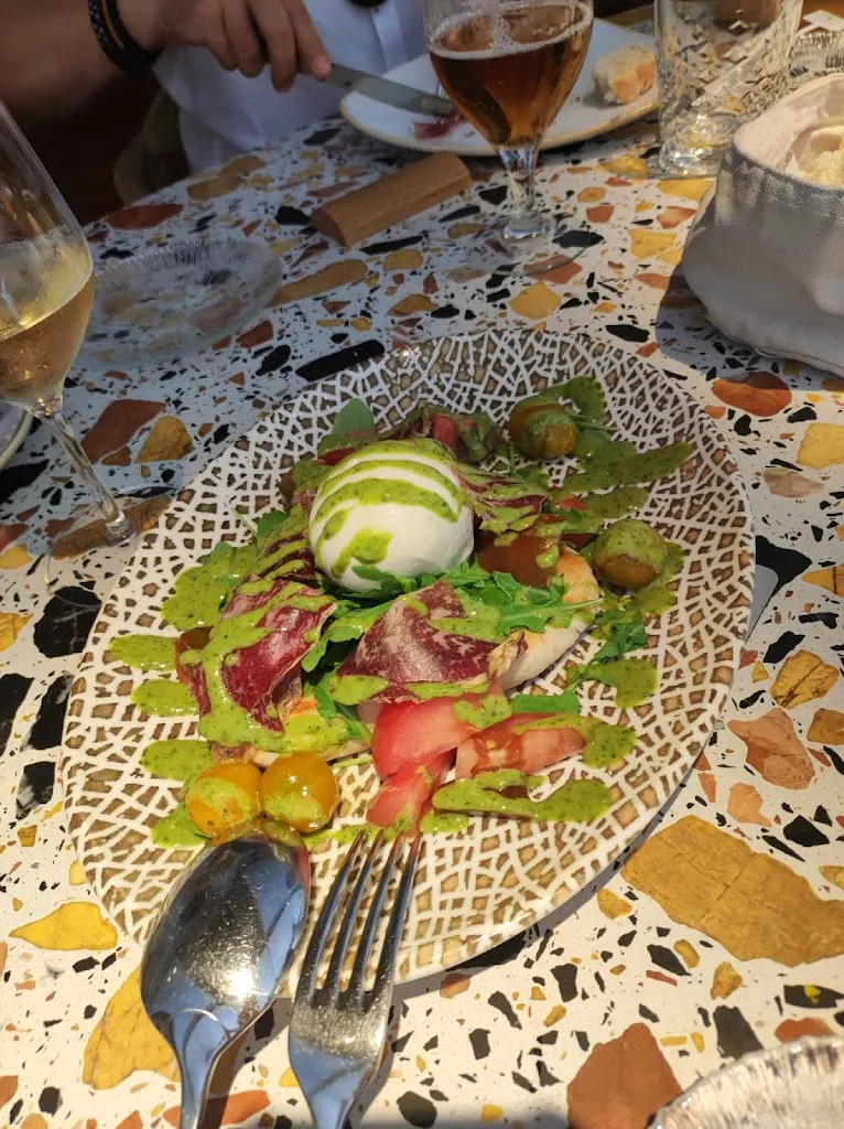 Marc Martín_SoMa restaurante_Seno_review