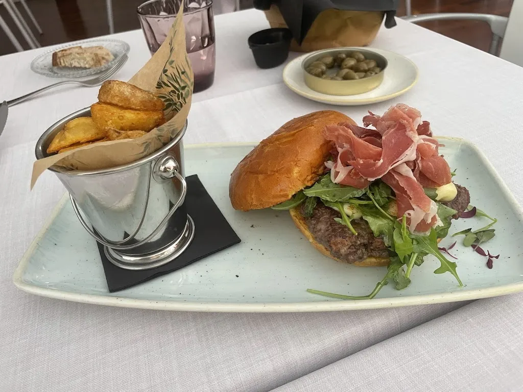 SoMa restaurante_Seno_slider_image_2