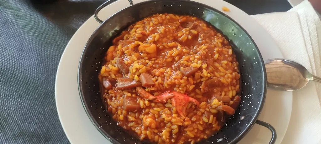 Menu_El Molino de Algarbe_Terriente_image_5