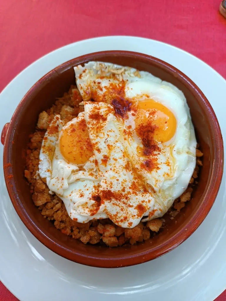 Menu_El Molino de Algarbe_Terriente_image_6