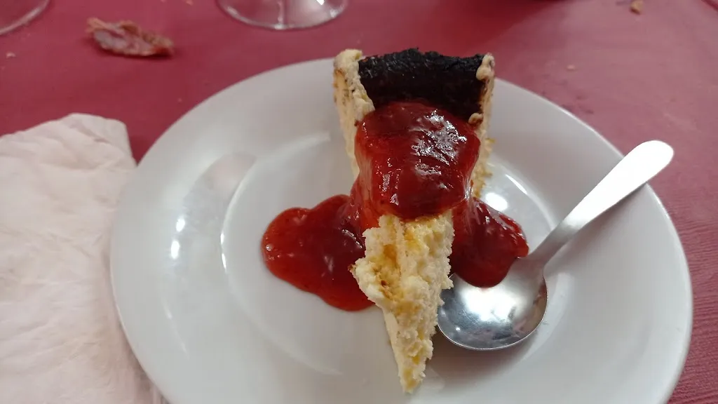 Menu_El Molino de Algarbe_Terriente_image_7