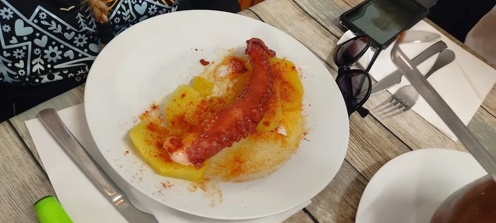 Menu_El Molino de Algarbe_Terriente_image_8