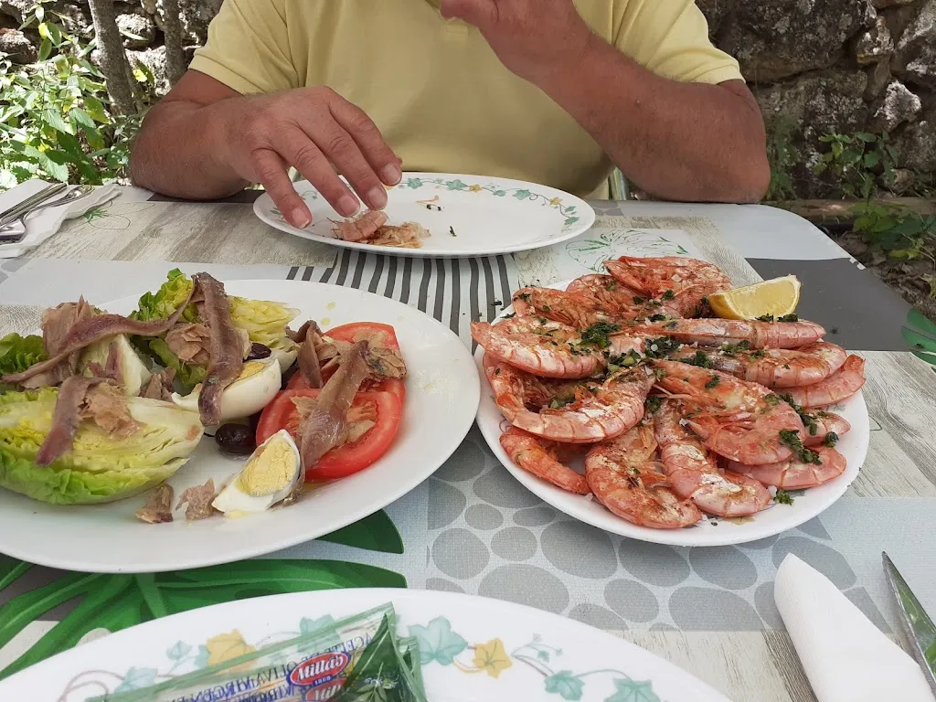 Menu_El Molino de Algarbe_Terriente_image_9