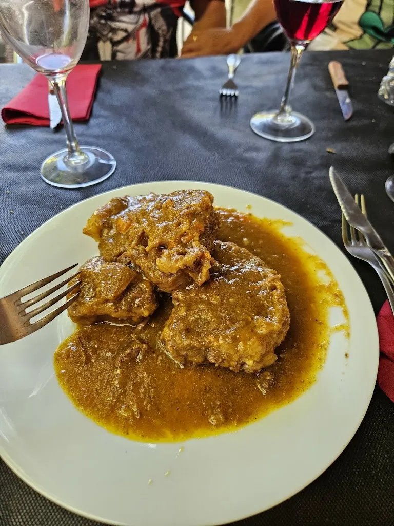 MAYTE GALLEN_El Molino de Algarbe_Terriente_review